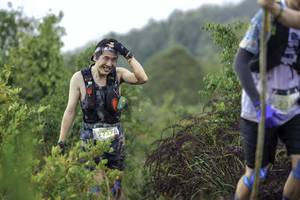 BIB: 2237
                            <button type="button" onclick="openModal(24760478)" class="btn btn-primary btn-sm float-right btn-popup" data-toggle="modal" data-target=".modal-high-quality">
                        <i class="fas fa-shopping-cart"></i> Add to Cart
                    </button>
                                            <button type="button" onclick="isThisMe(24760478, true)" class="btn btn-success btn-sm float-right btn-popup btn-isme hidden" data-toggle="tooltip" data-placement="bottom" title="นี่คือรูปของคุณใช่ไหม คลิกที่นี่เพื่อเอาเข้าอัลบั้ม">
                        <i class="fas fa-plus"></i> Add to album
                    </button>
                    <button type="button" onclick="isThisMe(24760478, false)" class="btn btn-warning btn-sm float-right btn-popup btn-isnotme hidden">
                        <i class="fas fa-ban"></i> Remove from album
                    </button>